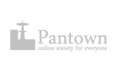 Pantown.com