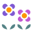 emoticon-flower.png