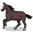 emoticon-horse.png