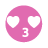 emoticon-kiss.png