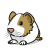 emoticon-mouse.png