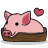 emoticon-pig.png