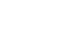 pantip-logo