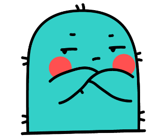 เพี้ยนมองเหล่