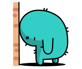 เพี้ยนเศร้า