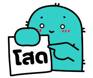 เพี้ยนโสด