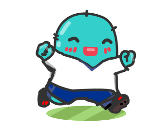 เพี้ยนเตะบอล03