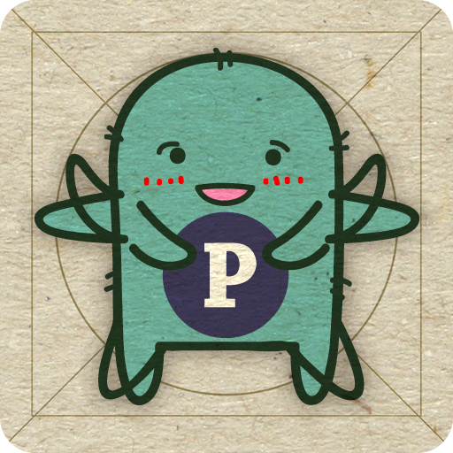 Pantip app