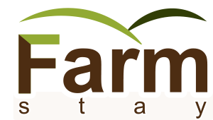 Farmstay
