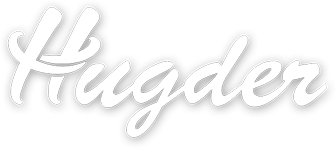 Hugder