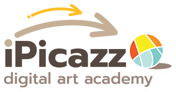 IPicazz