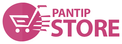 Pantipstore