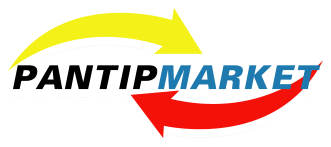 Pantipmarket