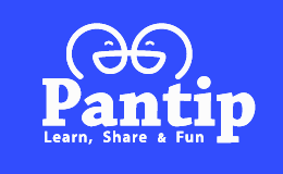 main logo