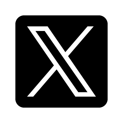 x button