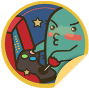 น้องเพี้ยน Play at Home