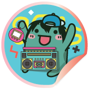 น้องเพี้ยน บิงโก วัยเก๋าเราไม่เก่า