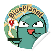 น้องเพี้ยน กอดไทย