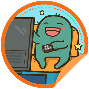 น้องเพี้ยน Play at Home Ver.3