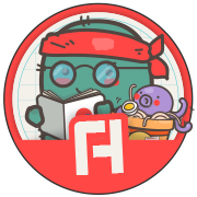 เกาหลีพันธุ์แท้ A