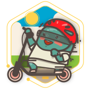 น้องเพี้ยน Play around Ver.2