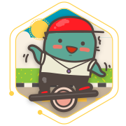 น้องเพี้ยน Play around Ver.3