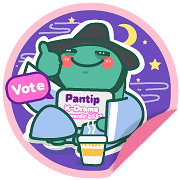 น้องเพี้ยนชวนโหวตซีรีส์เกาหลี 2022