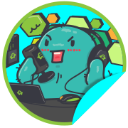 น้องเพี้ยน Enjoy Gaming