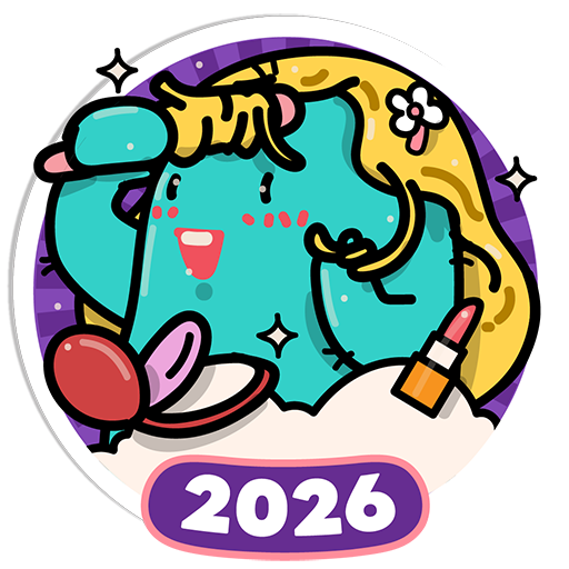 น้องเพี้ยนกิจกรรมห้องแป้ง 2026