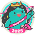 น้องเพี้ยนกิจกรรมห้องแป้ง 2025