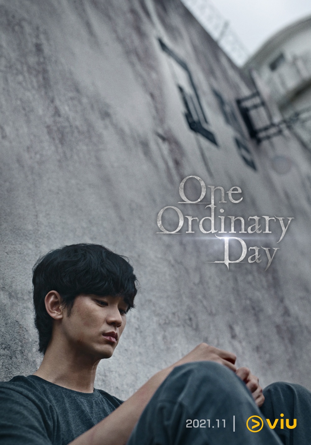 one ordinary day ซับ ไทย ep 5