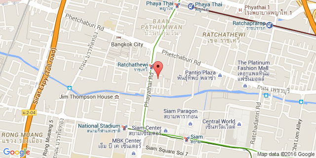 Mini Review ร ว ว เล กๆน อย อร อยจนล มถ าย Vie Wine Grill บ ฟเฟ ต ซ นเดย บร นซ โรงแรม Vie Hotel Bangkok Pantip