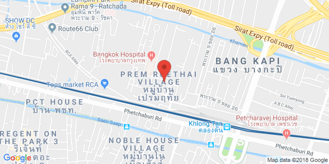 ร ว ว โรงแรม Holiday Inn Express เป ดใหม ในซอยศ นย ว จ ย Pantip