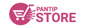 pantipstore.com