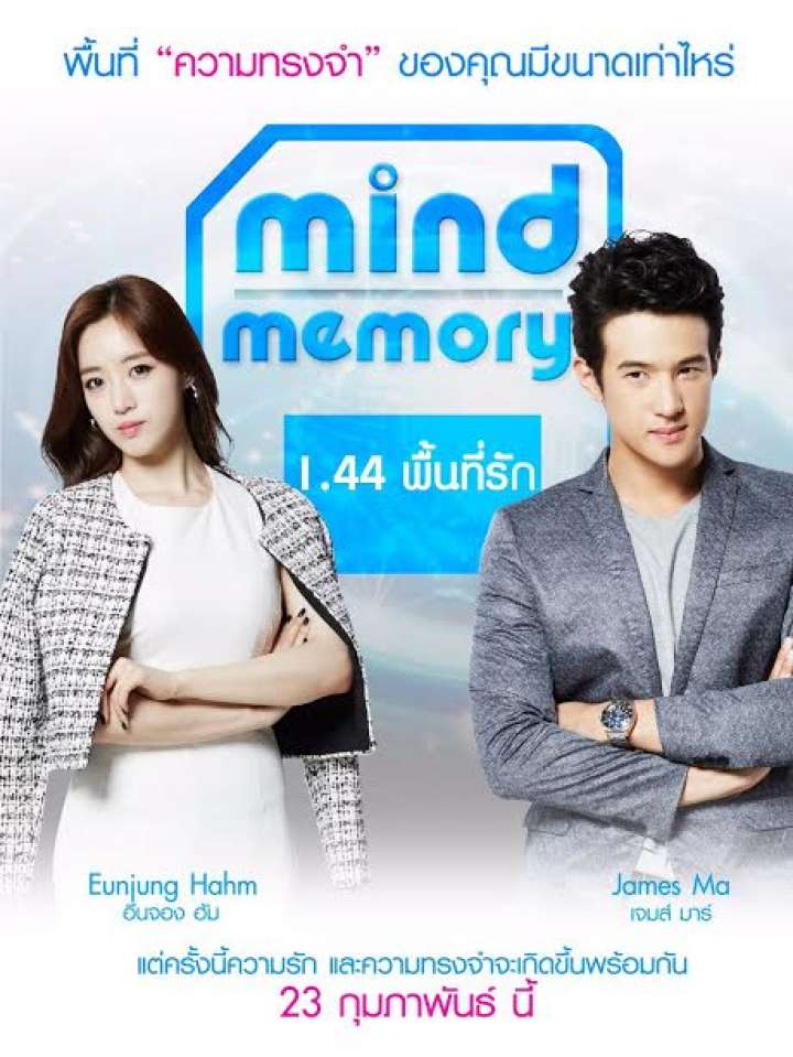 Mind Memory