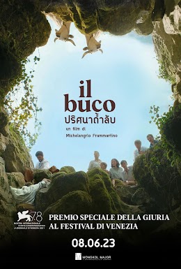 IL Buco