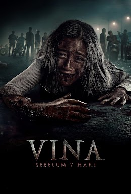 Vina: Sebelum 7 Hari