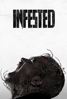 Infested