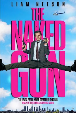 Naked Gun