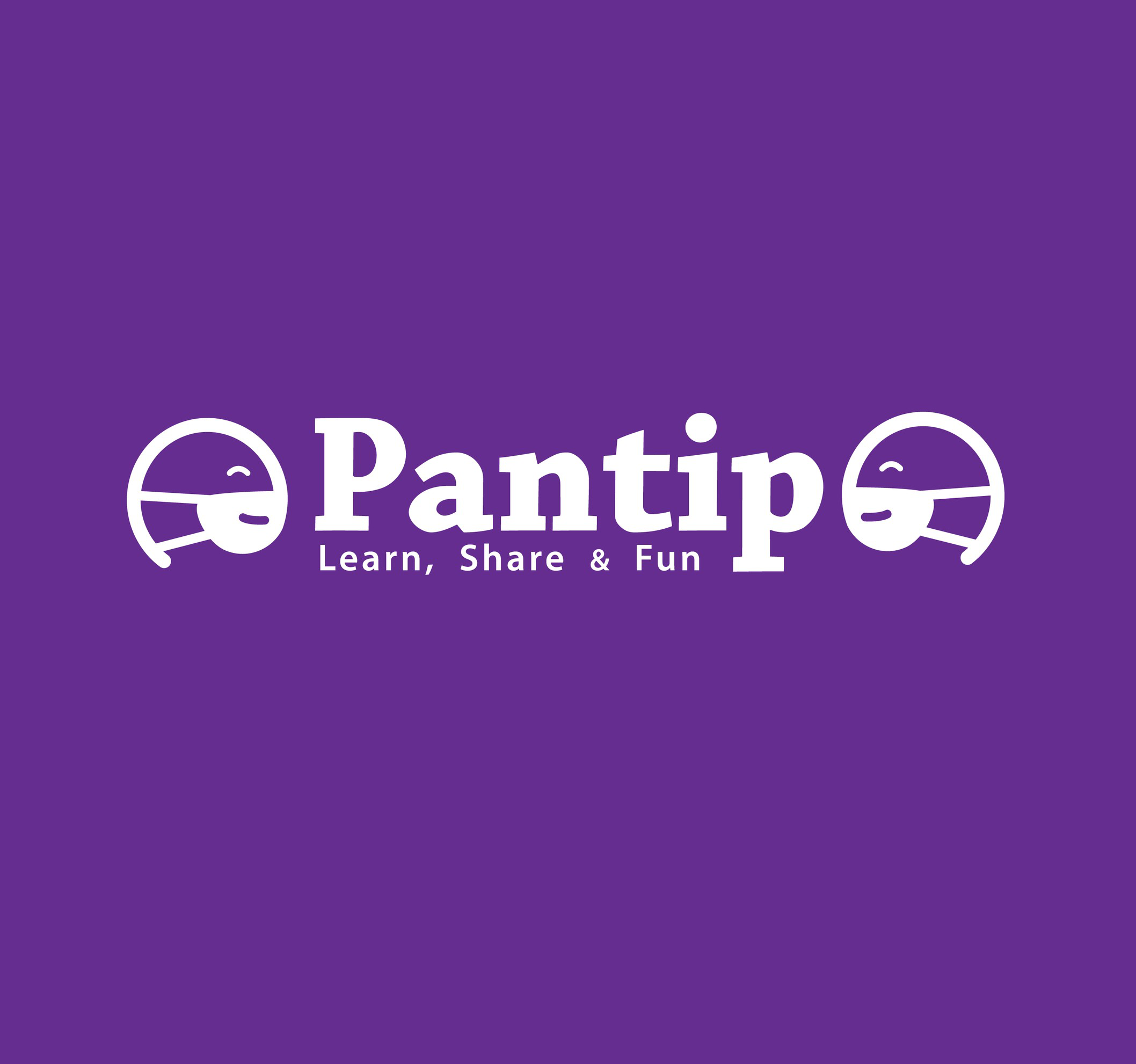 pantip.com
