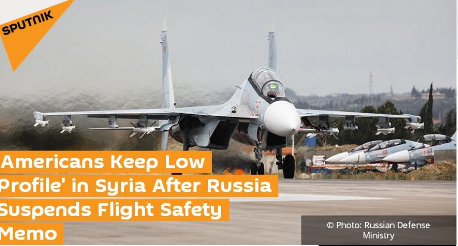 Pantip - Learn, Share & Fun