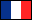 f_france